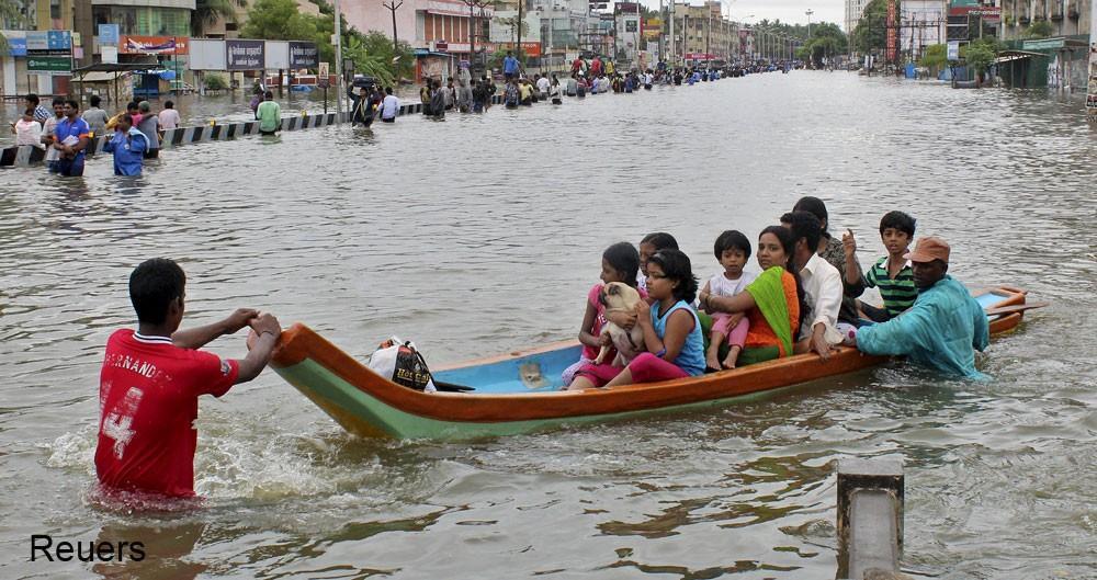 Indian Flood http://assets-cdn.