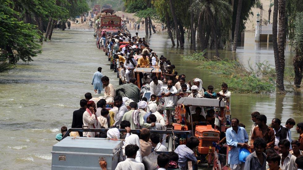Pakistan Flood http://i.cdn.turner.