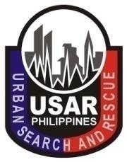 Responders) - Rescue (BFP, Makati Rescue, DEPW, Barangay