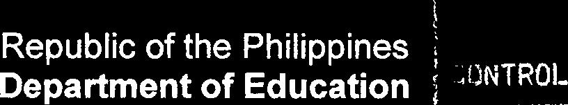 Seminar sa Pagbuo ng Diskurso sa Konseptong Filipino 2027 na magsisimula ngayong darating na Agosto 24-25, 2017 sa Awditoryum ng Kolehiyo ng