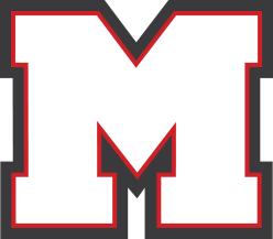 Mundelein High School IHSA Dance Sectional January 20 th, 2018 Dancers, Coaches and Fans- On behalf of Mundelein High School we would like to take the opportunity to welcome you to Mundelein for the