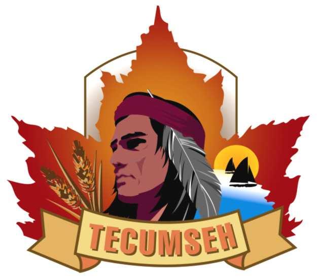 The Corporation of the Town of Tecumseh POLICY MANUAL POLICY NUMBER: 59/11 EFFECTIVE DATE: October 11, 2011 SUPERCEDES: PPC 23/07 - April 24, 2007 APPROVAL: RCM October 11, 2011 (RCM-343/11) SUBJECT: