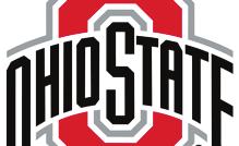 OHIO STATE ATHLETICS COMMUNICATIONS Fawcett Center, 6th Floor 2400 Olentangy River Rd. Columbus, Ohio 43210 OHIO STATE WOMEN S BASKETBALL GAME #12 #9/9 Ohio State (8-3) vs.