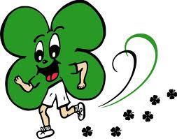 Garland County Clover Circular All the news that is news in Garland County 4-H Active or Inactive That is the Question!! Hello everyone Happy Spring!