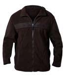 in 1 performance jacket Breathable seam sealed outer 2x zippered front chest