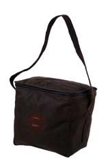 oilskin fabric XXS - XXL Cooler Bag Cotton