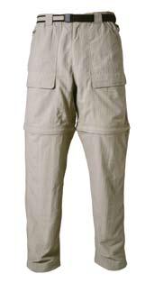 Mens Horizon Adventure Wear Unisex Fraser Vest Men s Broome Shirt Hinchinbrook Shirt
