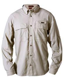 closure Roll up sleeves into button tab Nylon Short sleeve outdoor shirt Breathable UPF 30+