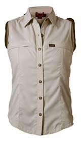 Pants Nylon Sleeveless out door shirt Breathable UPF 30+