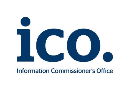 Freedom of Information Act 2000 (FOIA) Environmental Information Regulations 2004 (EIR) Decision notice Date: 15 November 2017 Public Authority: Address: Foreign and Commonwealth Office King Charles