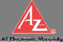 Section 01 - Product Information Identification of the company: AZ Electronic Materials USA Corp. 70 Meister Avenue Somerville, NJ 08876 Telephone No.
