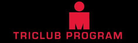Welcoming and Awards) BECOME A MEMBER TODAY! CREATE YOUR IRONMAN ATHLETE PROFILE > LINK YOUR CLUB MEMBERSHIP > EARN POINTS FOR YOUR CLUB AND ENJOY GREAT MEMBER BENEFITS.