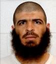 Ali Hussein al-shaaban Ali Hussein al-shaaban, born in 1982, is a Syrian who, as his attorney, Michael E. Mone, Jr.