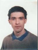DJAMEL AMEZIANE ALGERIAN GUANTÁNAMO DETAINEE IN NEED OF HUMANITARIAN PROTECTION; CLEARED FOR TRANSFER SINCE OCTOBER 2008 Date of Birth: April 14, 1967 URGENT PROTECTION REQUIRED: The Inter-American