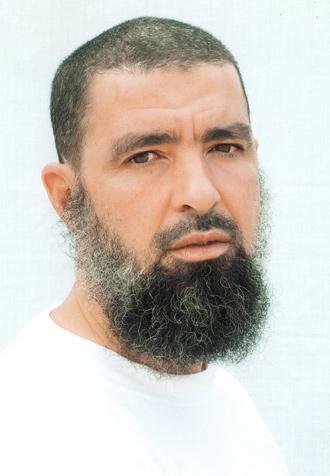 Ameziane is not transferred or removed to a country where he would likely face torture or other persecution. On March 20, 2012, the Commission accepted jurisdiction to decide the merits of Mr.
