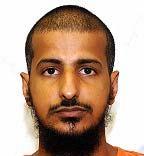 TARIQ BA ODAH, ISN 178 YEMENI DETAINEE IN NEED OF URGENT RELEASE ON HUMANITARIAN GROUNDS; ON HUNGER-STRIKE AT GUANTÁNAMO SINCE FEBRUARY 2007 Even if they keep me another 10 years, I will not break my