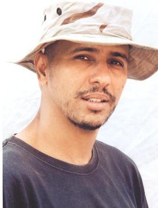 Mohamedou Ould Slahi Mohamedou Ould Slahi, born in 1970, is a Mauritanian, who was seized by the Mauritanian authorities on November 20, 2001, at the request of the Bush administration.
