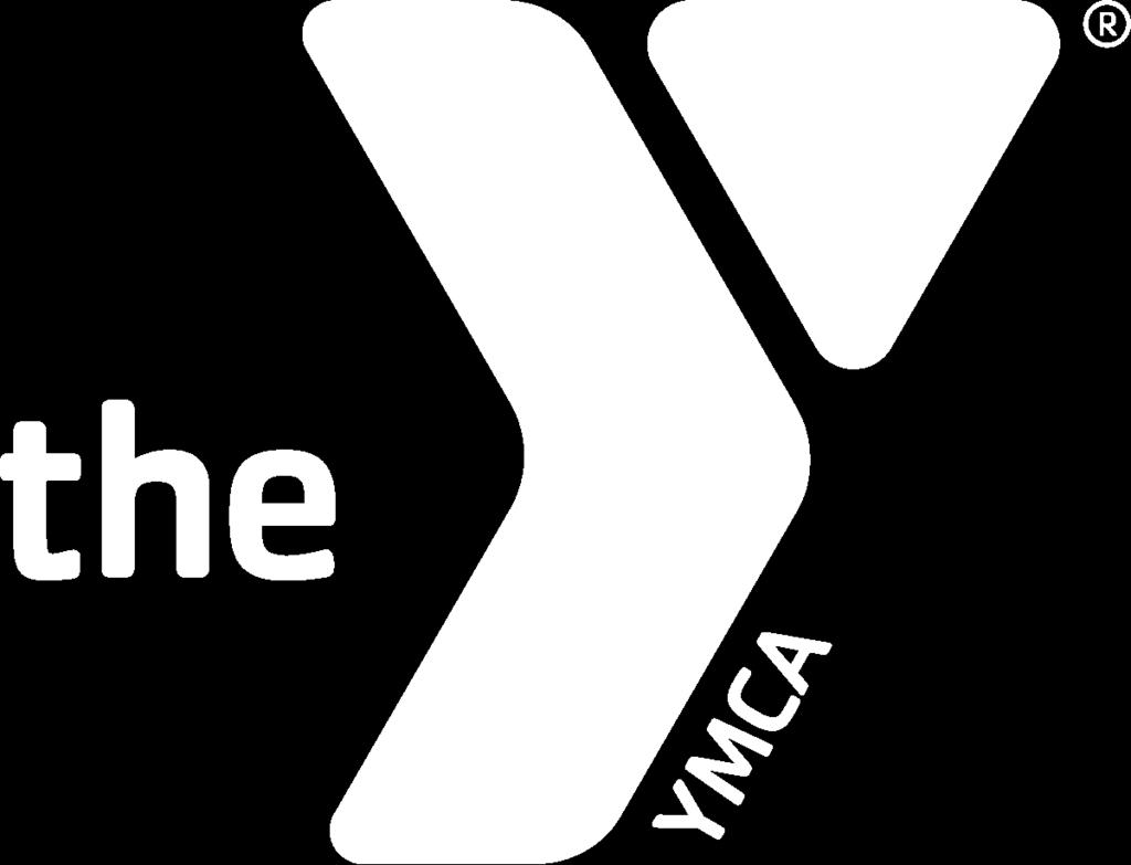 BRANCH YMCA of Western Monmouth