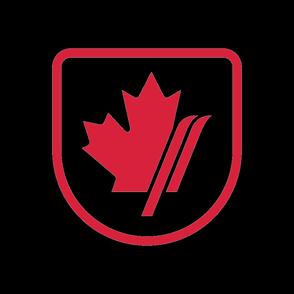 2018-2019 Nomination Guidelines for Selection to the Canadian Ski Cross Team Effective November, 2017 Aussi disponible en français I. GENERAL PRINCIPLES i.