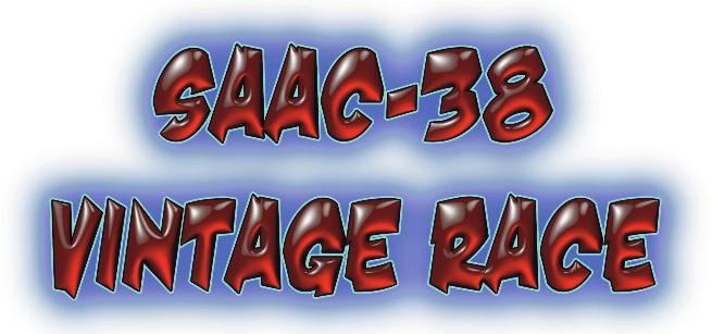SAAC VINTAGE RACE OFFICIAL RECORD BOOK SAAC-21 - Lime Rock Park July, 1996 Jay Bentley Woodstock, CT 66 GT30 SAAC-2 - Lime Rock Park/Shelby Race July 3, 2000 Chuck Bentley Dayville, CT 6 GT30 SAAC-2