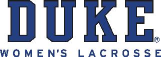 ..l, 12-10 (4/15/17) Head Coach... Kerstin Kimel Career Record... 281-149/24th season Duke Record.