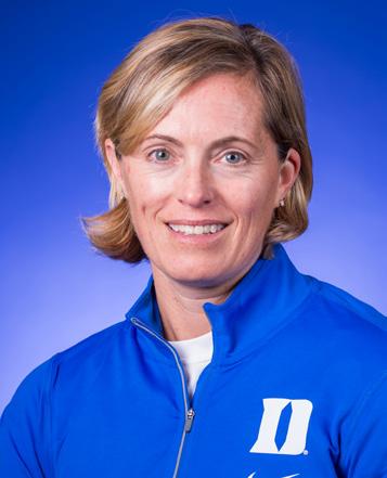 In Kimel s 22 seasons at the helm of Duke women s lacrosse, she has guided the Blue Devils to seven national semifinals, four ACC regular season titles, an ACC Tournament Championship and 19 NCAA
