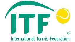 CODE OF CONDUCT FOR OFFICIALS The ATP, the Grand Slam Tournaments, the ITF and the WTA as members of the Joint Certification Programme require a high standard of professionalism from all Certified