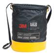 4 kg) Hook and Loop Scaffold Pole Buckets Part # Load Rating Length 1500136