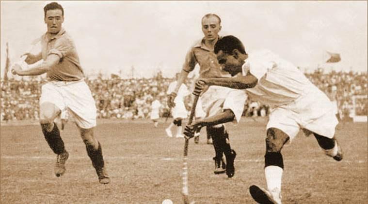 Dhyan Chand was to Indian hockey what Don Bradman was to cricket.