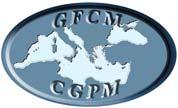 the Mediterranean www.gfcm.