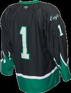 Twill, Names Poly-Pro Twill (name bar or direct to jersey) Extra logos can be sublimated or Poly-Pro Twill