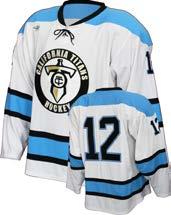 or summer game jerseys or