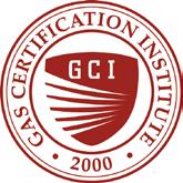 Gas Certification Institute, LLC P.O. Box 131525 Houston, Texas 77219-1525 281-598-7200 Phone 281-598-7199 Fax contact@gascertification.