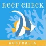 Upcoming Events Sept 1-30 2012 Underwater Festival Sept 2 Coastal Clean Up Day at Amity Point Sept 14-16 Australian Marine