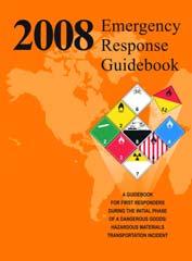 Hazardous Materials References 58 Hazardous Materials References Material safety data sheets (MSDS) Readily available for each chemical at worksite OSHA required information Chemical name Physical