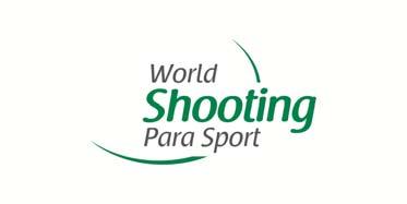 Competition Information and Entry Criteria Cheongju 2018 World Shooting Para Sport Championships