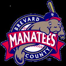 Rookie Affiliate OFFICIAL GAME INFORMATION Helena Brewers (2-3, 25-18) vs.