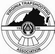 The Virginia TrapshootingAssociation Presents the 31st Annual Virginia Hall of Fame Trapshooting Tournament June 2&3, 2018 and the Virginia AIM Championship June 3, 2018 119th