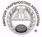 The Maryland State Sportsmen's Assoc.