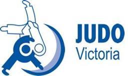 JUDO VICTORIA INC. Invites all judo players to the 2013 SOUTHERN CROSS INTERNATIONAL OPEN CHAMPIONSHIPS.