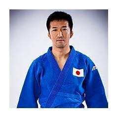 1995-2003 Japan National Judo Team 1995 and 1997 Kodokan Cup All Japan Judo Championship 90kg 5-time All Japan Industrial Champion at 90kg and 100kg 2002 German Open 90kg 2006 Korean Open 90kg 7-time