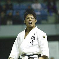 former Coach of San Jose State Univ. Judo Team. He was born in Miyazaki, Japan. He started his Judo career at the age of five and learned from the beginning the traditional beliefs and values of Judo.