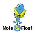 Note & Float Aquatics Safety Group Education or Legislation?