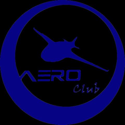 Aero Club Presents