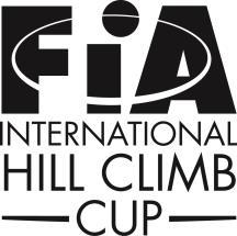 SUPPLEMENTARY REGULATIONS FIA INTERNATIONAL HILL CLIMB CUP Round 6 ADAC OSNABRUECK (DEU), 03 05/08/2018 REGULATIONS The final text of these Supplementary Regulations shall be the English version,