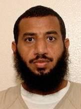 Detainee was arrested at an al-qaida safe house managed by senior al- Qaida facilitator Sharqawi Abdu Ali al-hajj, aka (Riyadh the Facilitator), ISN PK9YM- 001457DP (YM-1457).