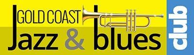 The Jazz Action Society Gold Coast Inc. trading as Gold Coast Jazz & Blues Club was founded in 1985.