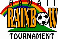 CATEGORY Hosted by AYSO Section Seven 2018 Rainbow Tournament AYSO Invitational Tournament Rules (revised 9/21/17) 1) JURISDICTION A.