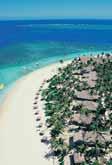 HONEYMOON OFFERS - Selected dates FROM 90 PER ADULT Malolo Island Resort An idyllic island where you can escape the
