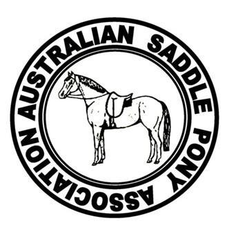 2015 RESULT S 2015 4th Victorian Sate Show